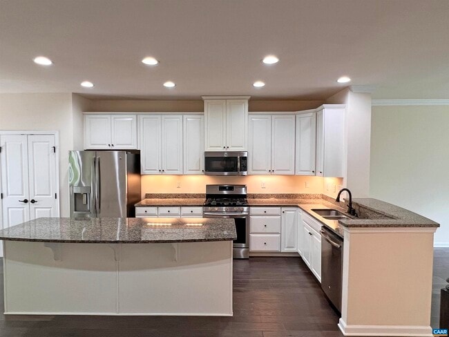 Building Photo - 2056 BethPage Ct