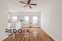 Building Photo - 420 N Coronado St