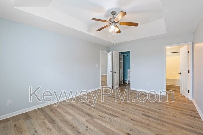 Building Photo - 1512 Abby Way