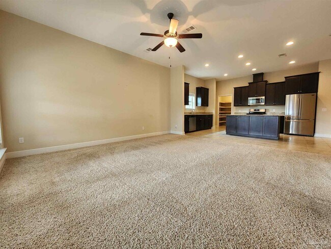 Building Photo - 6061 Twenty One Oaks Dr
