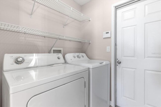 Building Photo - 13555 Briarmoor Ct