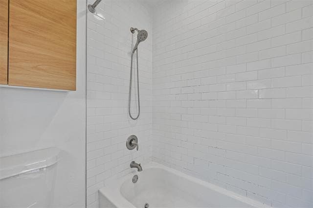 Building Photo - 11015 Stallcup Dr