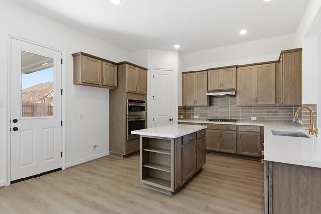 Building Photo - 5019 Field Sparrow Ln