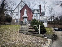 Building Photo - 787 Ludlow Ave