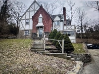 Building Photo - 787 Ludlow Ave