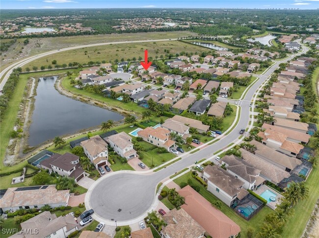 Building Photo - 4215 Siderno Ct