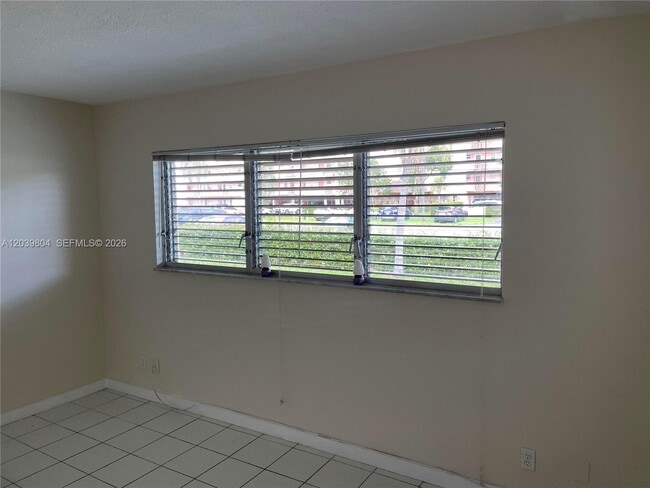 Building Photo - 1450 Atlantic Shores Blvd