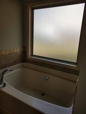 Building Photo - 175 Spinner Dr