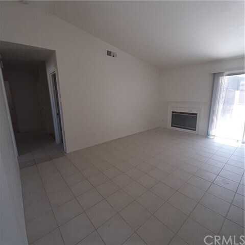 Building Photo - 11417 Star St