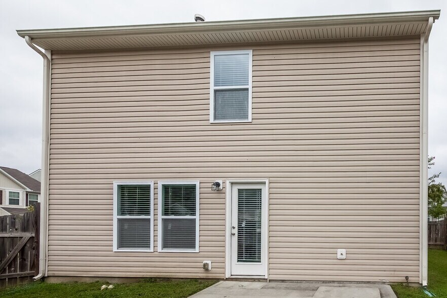 Building Photo - 1334 Haestad Ct