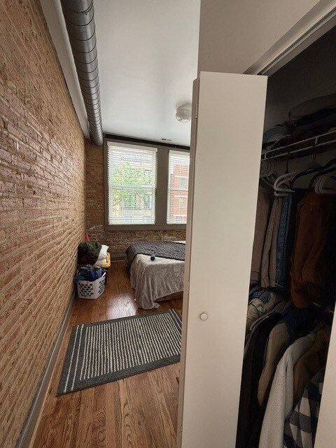 Building Photo - 2216 W Taylor St