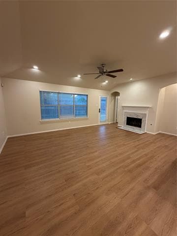 Building Photo - 8105 Hennessey Trail