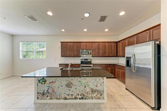 Building Photo - 8143 Miramar Way