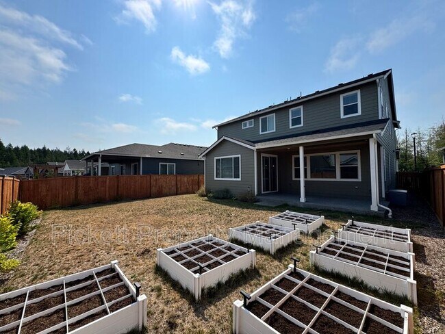Building Photo - 3835 SW ALAVA COURT