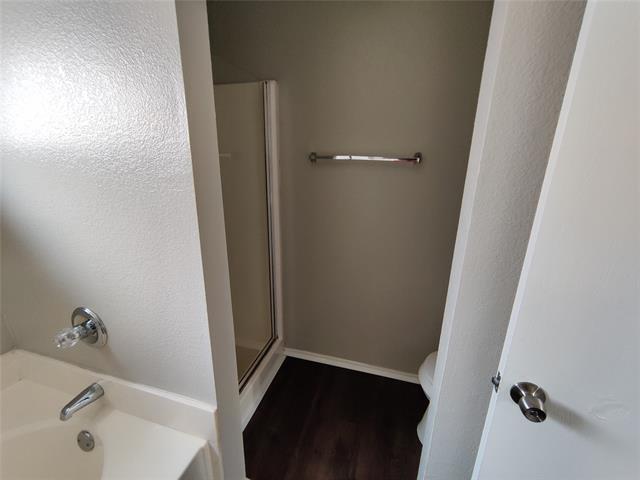 Building Photo - 1213 Urban Dr
