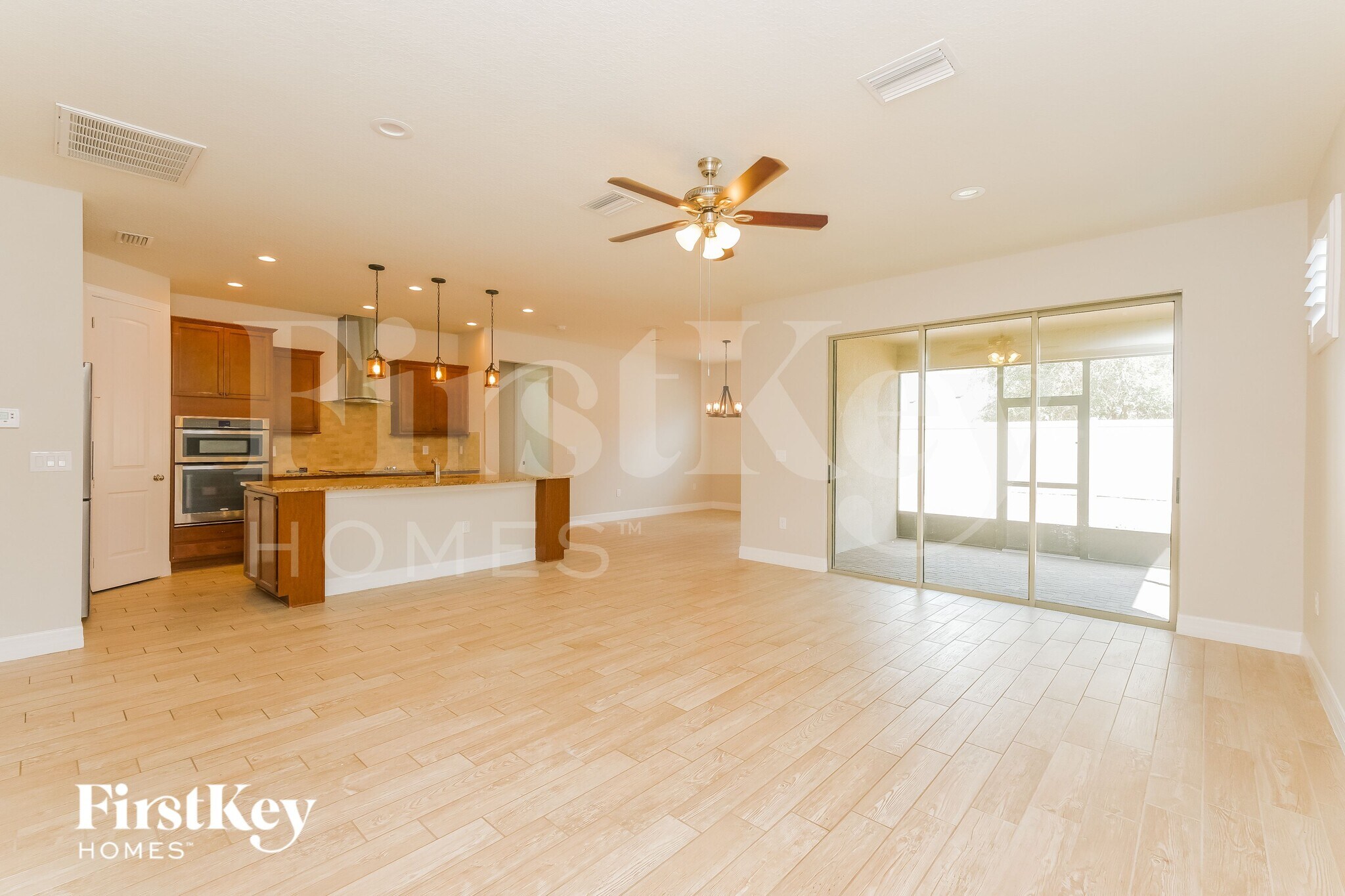 Building Photo - 16303 Treasure Point Dr
