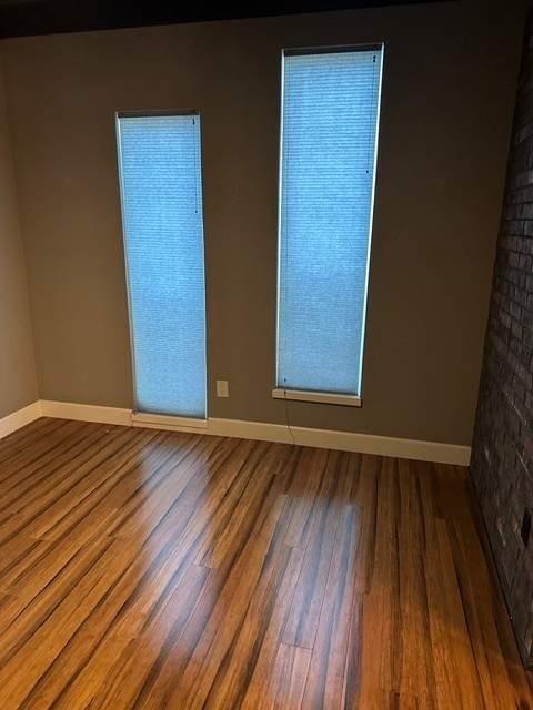 Building Photo - 2304 NW 172nd St