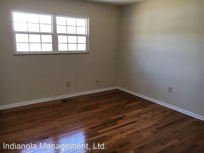 Building Photo - 1441 Elmore Ave