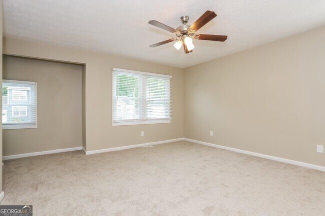 Building Photo - 1206 Ling Way