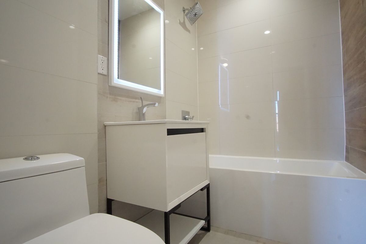 Building Photo - 1084 Bedford Ave