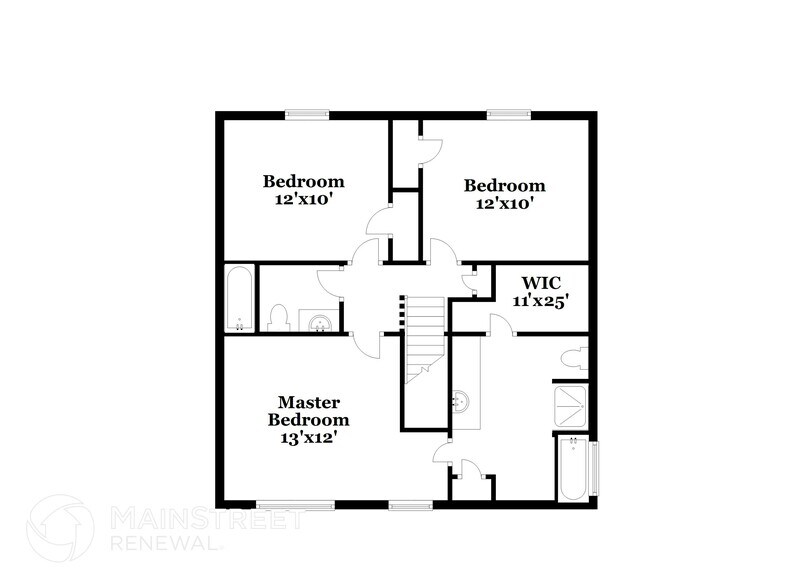 Building Photo - 452 Spring Head Ct