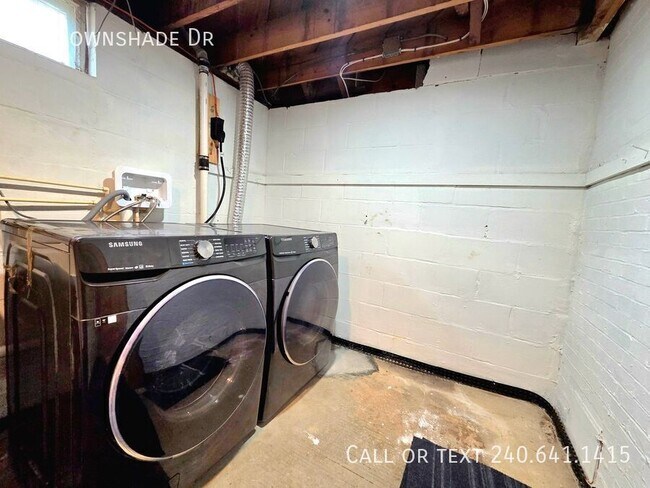 Building Photo - 1 Brownshade Dr SW