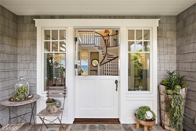 Building Photo - 35031 Camino Capistrano