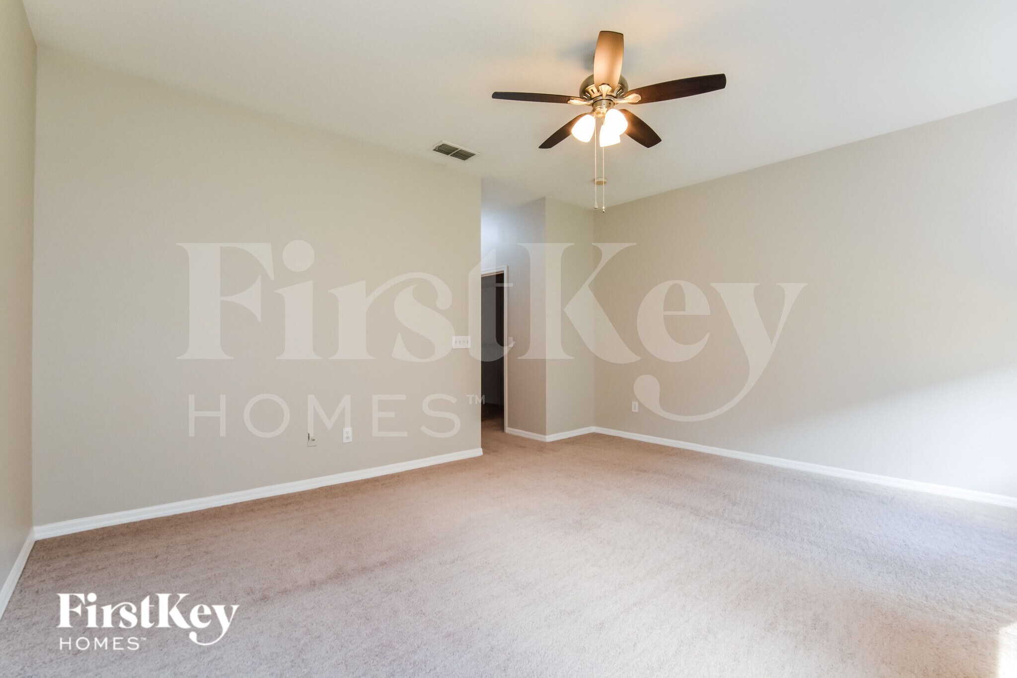 Building Photo - 2530 Dwyer Ln