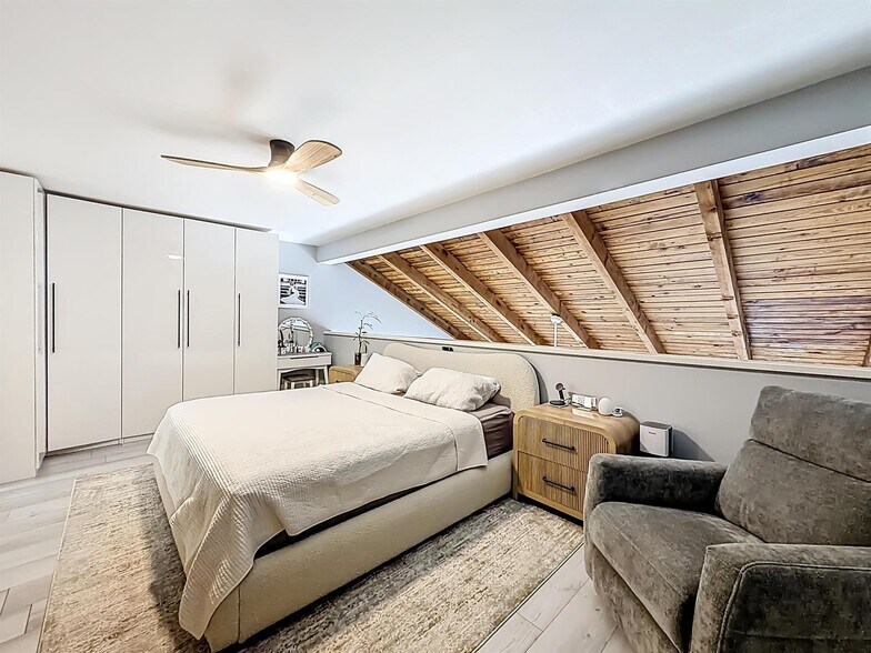 Building Photo - 11313 NW 15th St