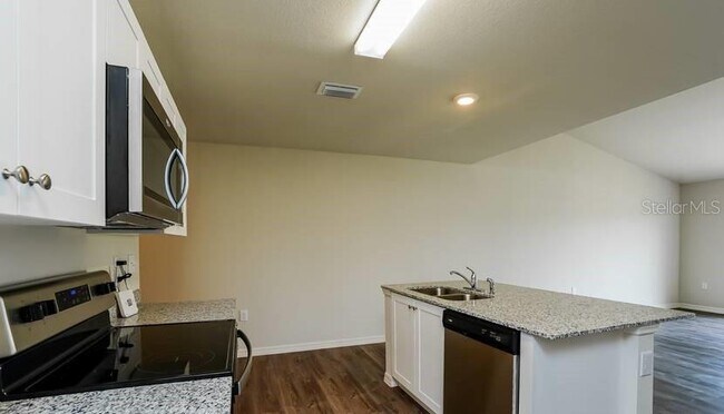 Building Photo - 18304 Gibraltar Ln