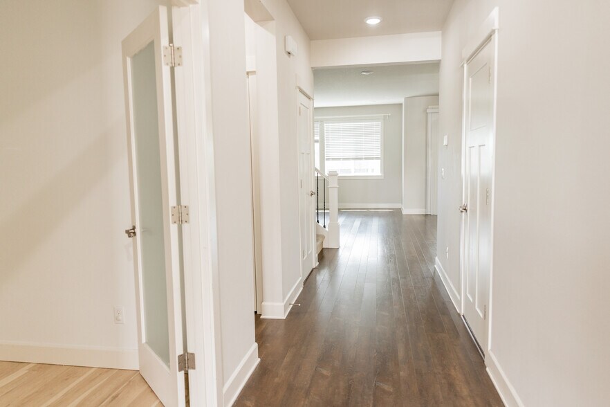 Building Photo - 12321 SW 174th Ter