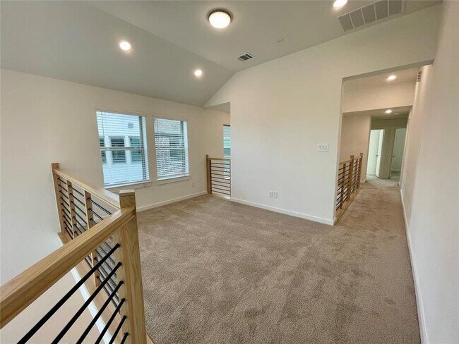 Building Photo - 16518 Amber Patina Ln