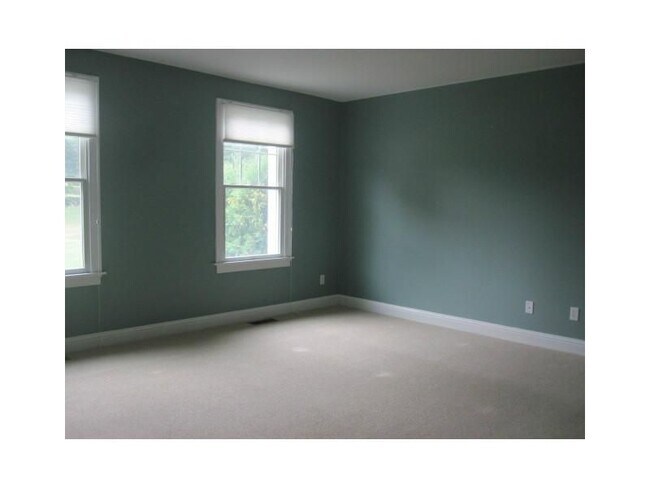Building Photo - 99 Ferry Landing Cir