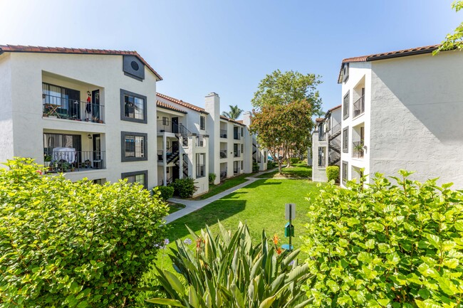 Building Photo - Mirada at La Jolla Colony Apartments