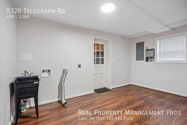 Building Photo - 8320 Telegraph Rd