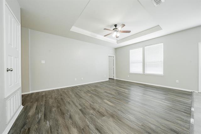 Building Photo - 103 Honeysuckle Ct.