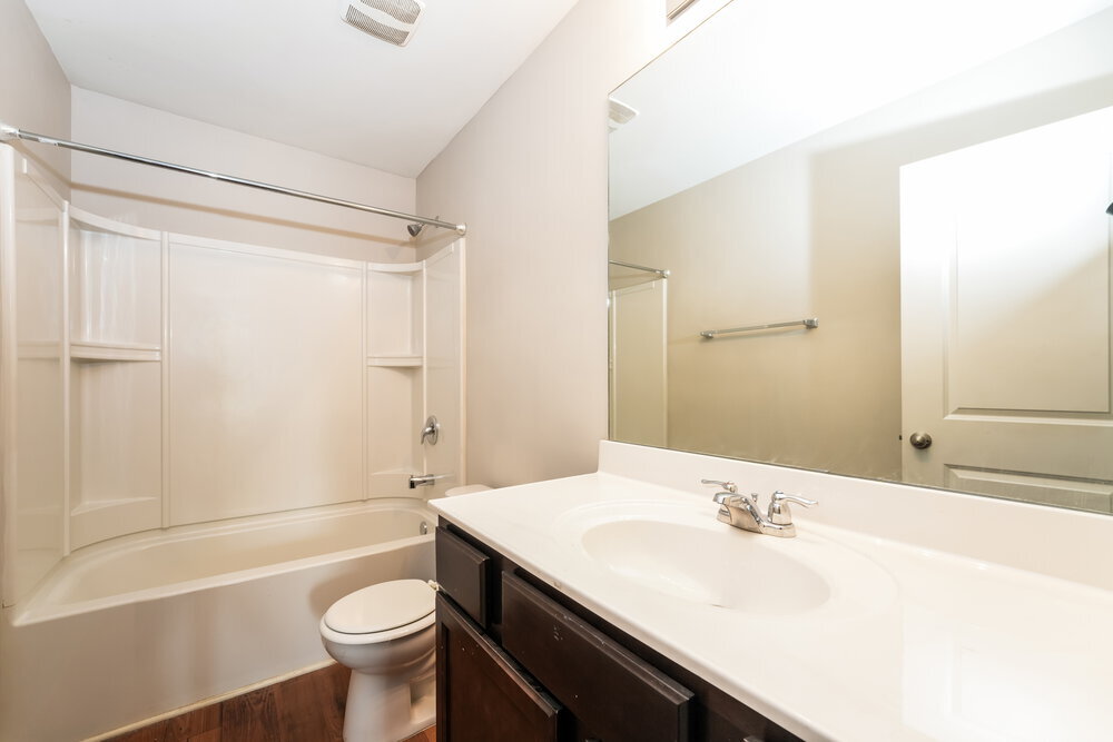 Building Photo - 4059 Clay Ct SE