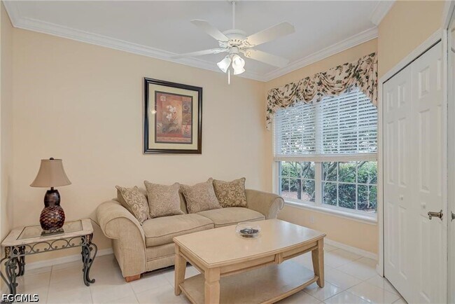 Building Photo - 2226 Carnaby Ct