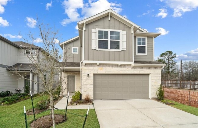 Primary Photo - 24612 Applewood Crst Ln