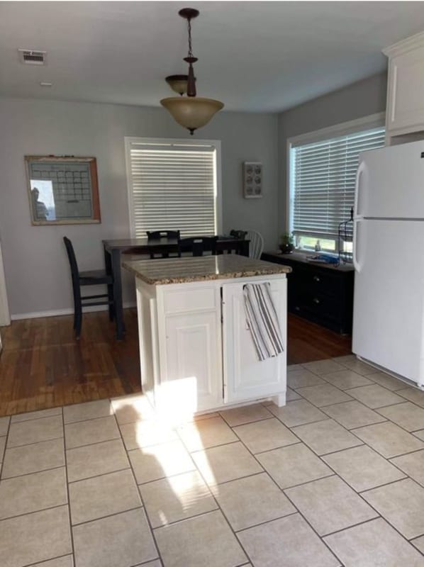 Building Photo - 3405 29th St