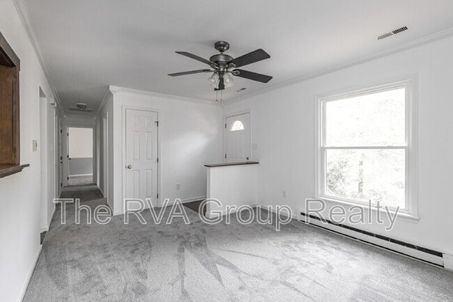 Building Photo - 10919 Speeks Ct