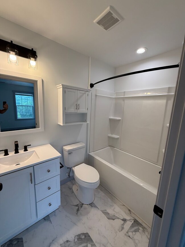 Building Photo - Built in 2025 - 2 Bedroom 2.5 Bath