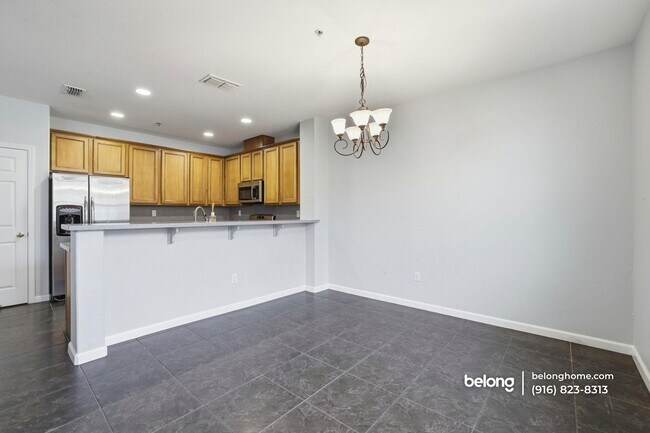 Building Photo - 4000 Innovator Dr