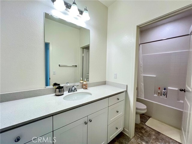 Building Photo - 3082 Carrizo Dr