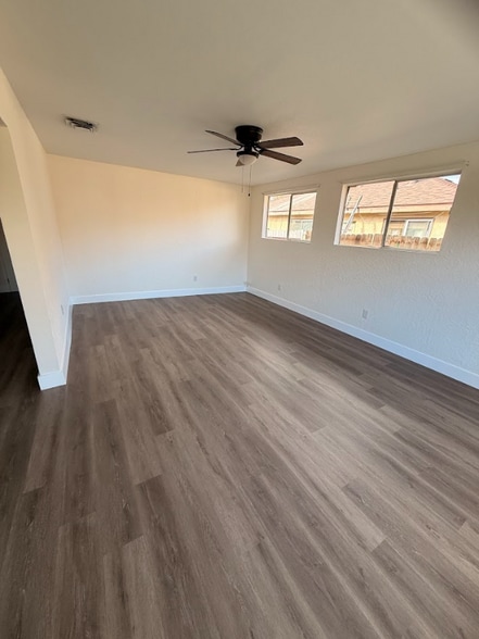 Building Photo - 44056 Date Ave