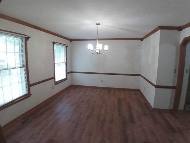 Building Photo - 11708 Harvestdale Dr