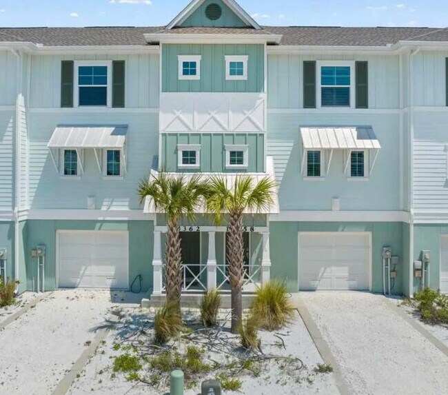 Building Photo - 14358 Beach Heather Ct
