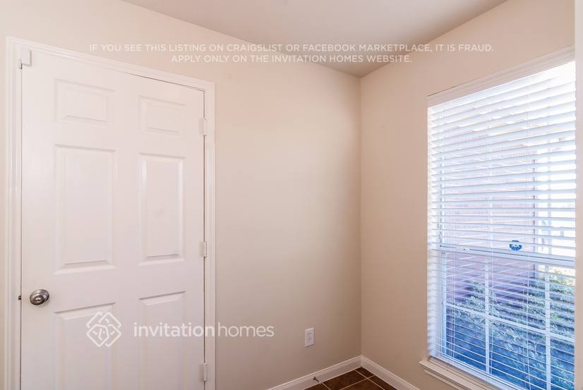 Building Photo - 16806 Atascocita Bend Dr