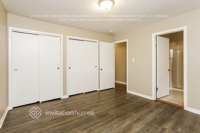 Building Photo - 1462 Deerfield Rd