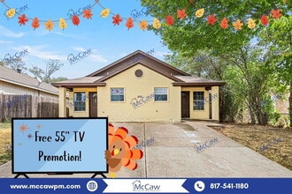 Building Photo - 3108 Lincoln Ave